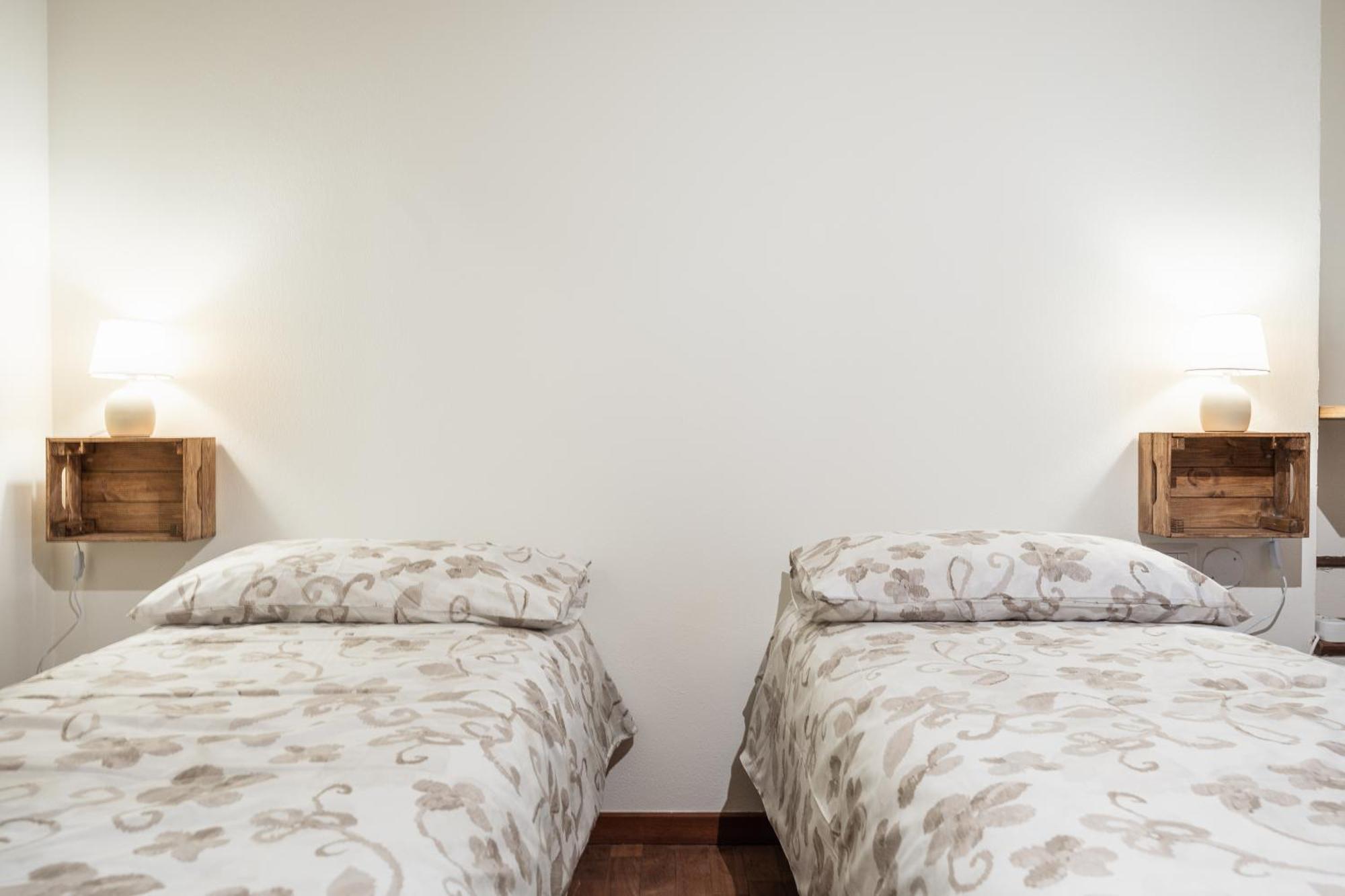 Hotel La Corte Di Emily Ap. 2 Mediolan Zewnętrze zdjęcie