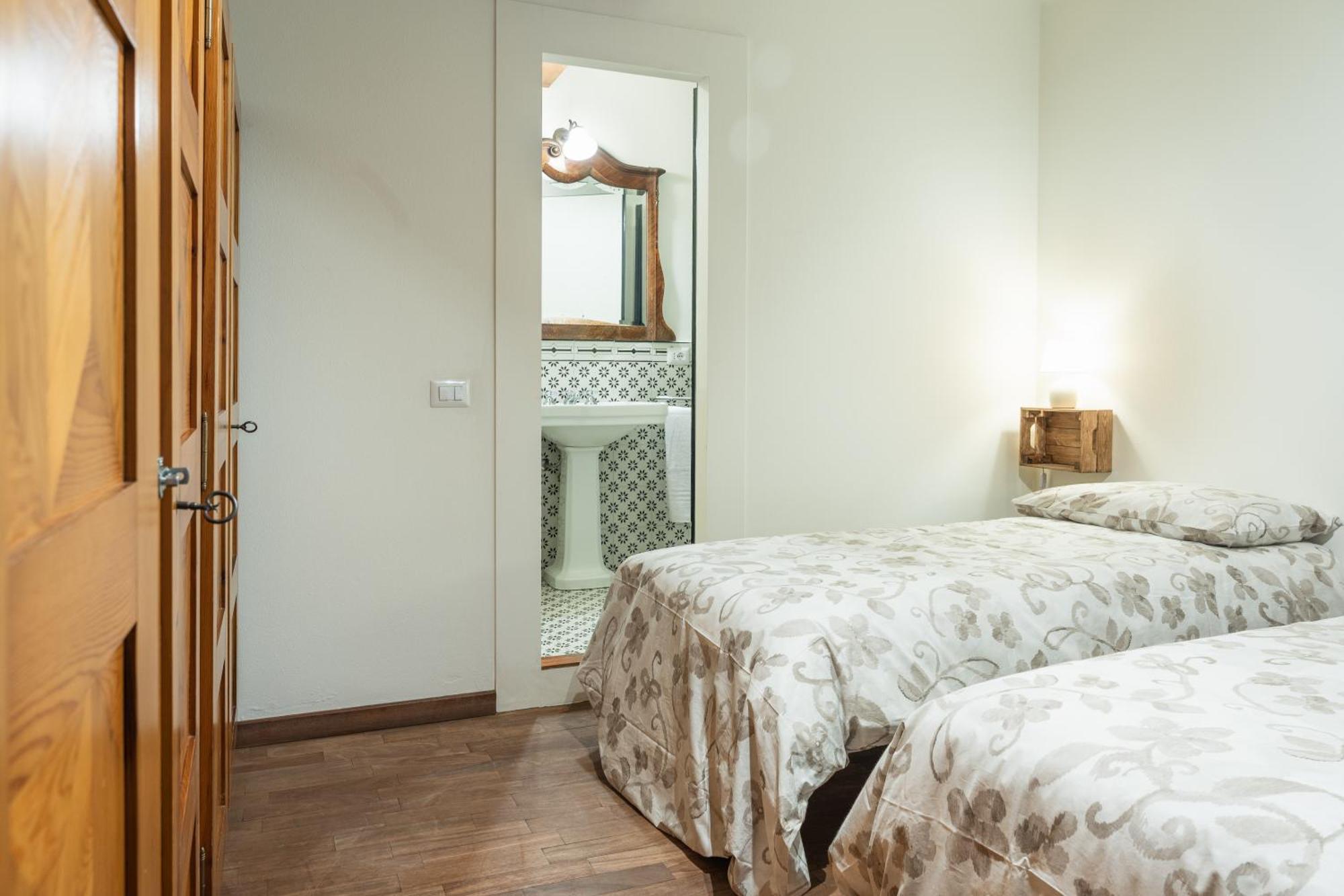 Hotel La Corte Di Emily Ap. 2 Mediolan Zewnętrze zdjęcie